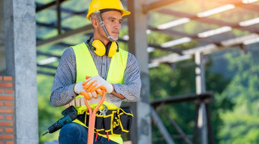 Professional leaking skylight repair services in McCutchenville, OH